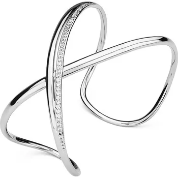 Náramek Brosway Ribbon BBN11