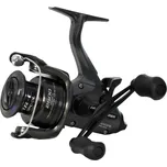 Shimano Baitrunner DL FB