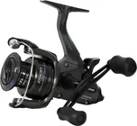 Shimano Baitrunner DL 2500 FB