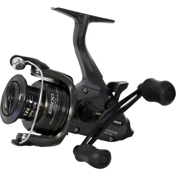 Rybářský naviják Shimano Baitrunner DL 2500 FB