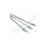 B-ROLL role z gázy 90cmx10m 17nití 1ks