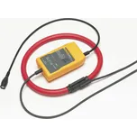 Fluke i3000s Flex-36