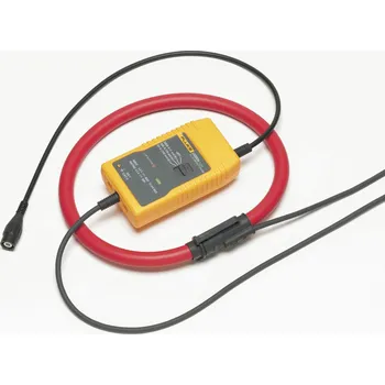 Fluke i3000s Flex-36
