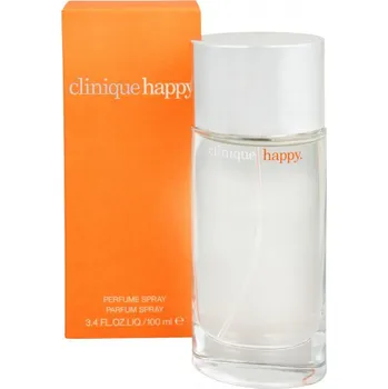 Clinique Happy W EDP