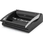GBC Clickbind 150 4401929