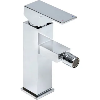 Vodovodní baterie Mereo Quatro CBQ50101