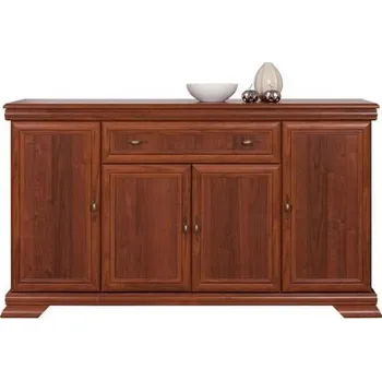 Komoda Arten Bolton 4D1S