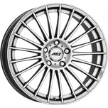 AEZ Valencia 8,5x20 5x120 ET12