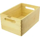 Fortel Adodo 088 30x20x15 cm