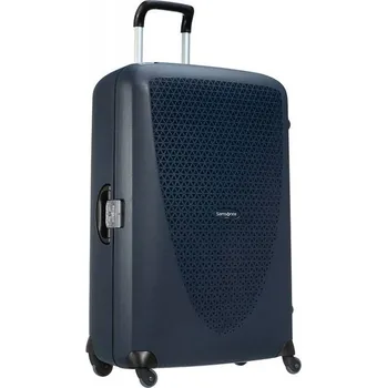 Samsonite Spinner Termo Young 70 cm