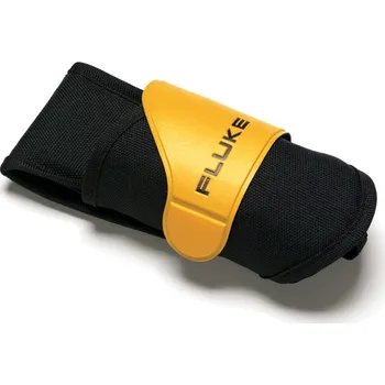 Pouzdro na měřicí přístroj Fluke H5 pouzdro