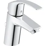 GROHE Eurosmart S 32926002