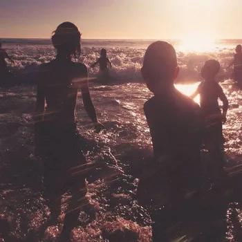 One More Light - Linkin Park [CD]