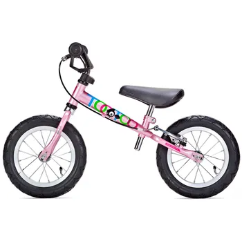 Odrážedlo Yedoo Too Too B