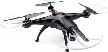 Dron Syma X5S PRO