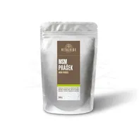 Vitalvibe MSM prášek 250 g