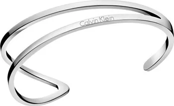 Náramek Calvin Klein Outline KJ6VMF0001
