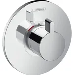 Hansgrohe Ecostat S Highflow…