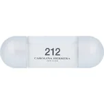 Carolina Herrera 212 W EDT