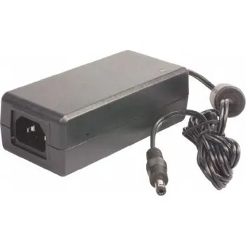 Napájecí zdroj pro osvětlení Stabilizovaný zdroj NZ60-12, DC 12 V, 5 A