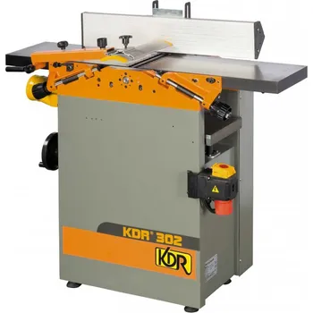 Rojek KDR 304 Frézka Rojek KDR 304