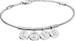 Calvin Klein Message Love KJ6MMB000100