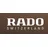 Rado