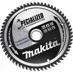 Makita Specialized Aluminium B-09721