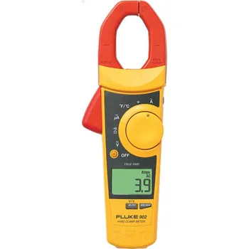 Fluke 902