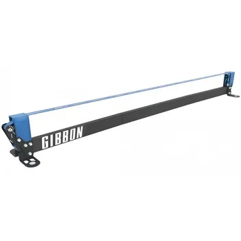 Gibbon Slacklines Slack Rack Fitness…