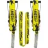 Slackline Gibbon Slacklines Flow Line Set