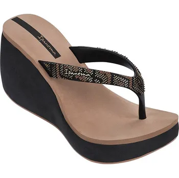 Dámské žabky Ipanema Lipstick Bolero 81936-21728