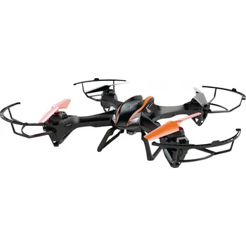 Dron Denver DCH-600