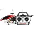 RC model vrtulníku Double Horse 9097 RTF