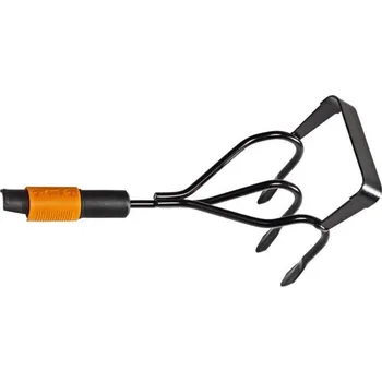 Fiskars QuikFit 136512