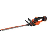 Black & Decker GTC18504PC