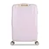 Suitsuit sada kufrů TR-1221/3 Fabulous Fifties Pink Dust