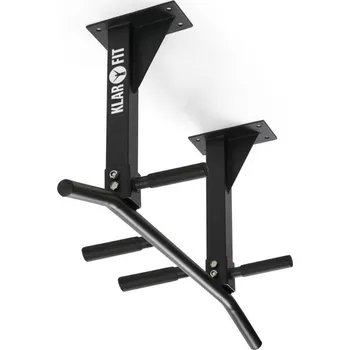 Hrazda Capital Sports Tyro S4