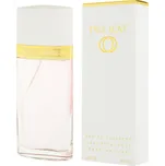 Elizabeth Arden True Love W EDT