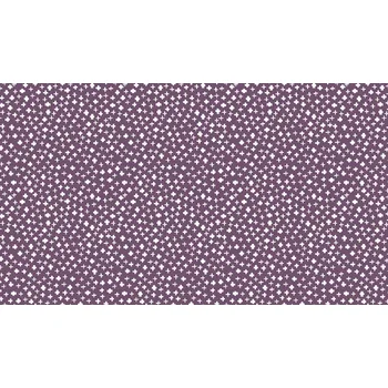 MAKOWER UK Látka bavlna v metráži 8382P1