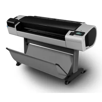 Tiskárna HP Designjet T1300 44-in PostScript ePrinter
