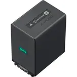 SONY NP-FV100A