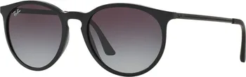 Sluneční brýle Ray-Ban RB4274 601/8G