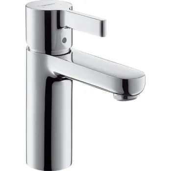 Vodovodní baterie Hansgrohe Metris S 31063000