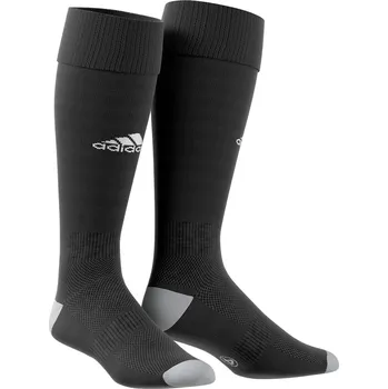 Štulpny Adidas Milano 16 Sock černé