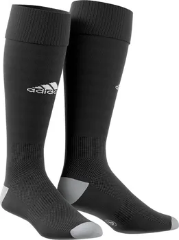Štulpny Adidas Milano 16 Sock černé
