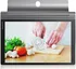 Tablet Lenovo Yoga Tab 3 Plus