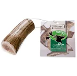 Chewies Geweih paroží ke žvýkání