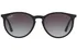 Sluneční brýle Ray-Ban RB4274 601/8G