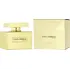Dámský parfém Dolce & Gabbana The One 2014 W EDP, 2x 50 ml